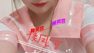 啪啪啪