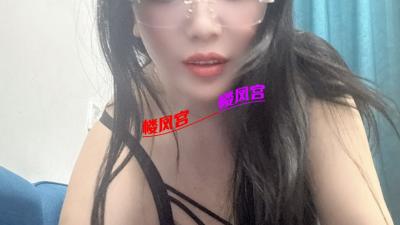 萧山区欧美身材御姐