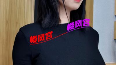 温柔服务型