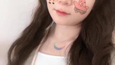 廊坊满背