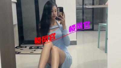 沈河区良家少妇兼职