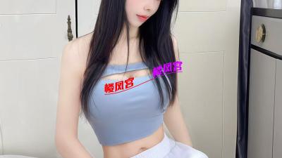 嘉定出击