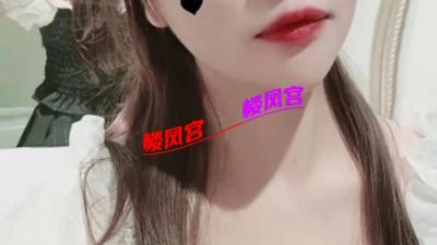 推个技术女
