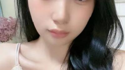 昌平回龙观04年嫩妹