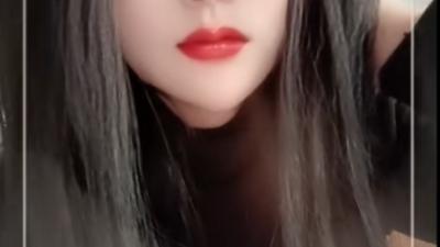 绍兴东北熟女性价比拉满