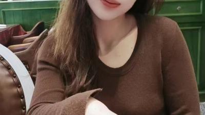 莱芜小骚货