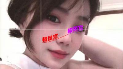 验证无锡锡山区汤圆