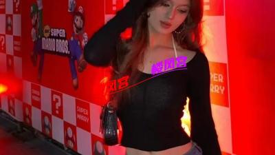 少妇1600，高端大学生2500