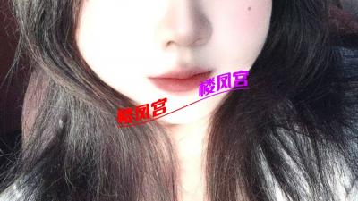 出击丰满小少妇