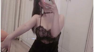 福田火辣少妇