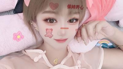 哈尔滨兼职小少妇