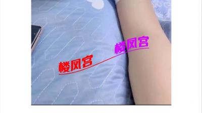通州马驹桥小少妇