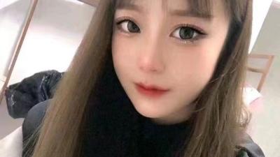 泉州小萌主