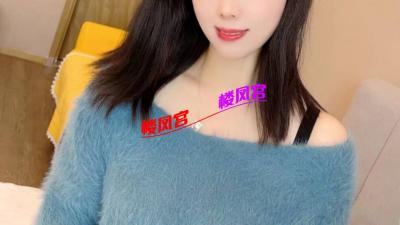 徐汇 性价比之王