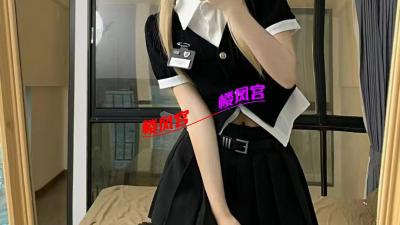 任丘最新小娘们儿