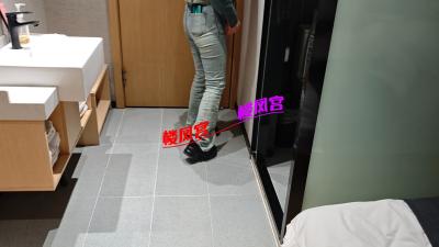 白虎熟女