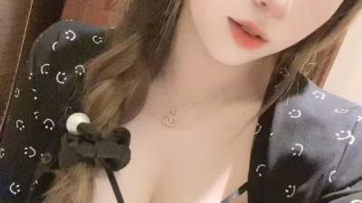 路桥168长腿小妹