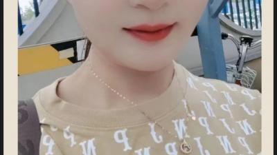 泻火少妇