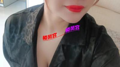楼凤