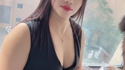 姑苏服务系少妇