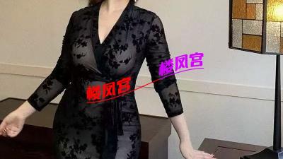 北仑高雅熟女玩得开