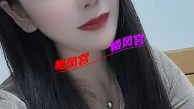 闵行小欣欣