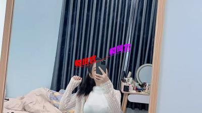 刚下海的小妹