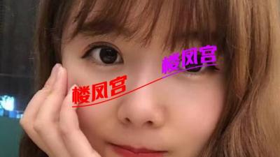 历城区的护士小妹
