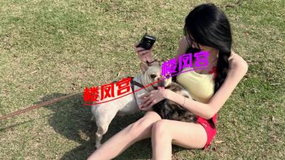 操操操 了