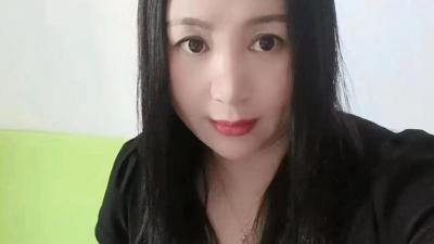包头泻火