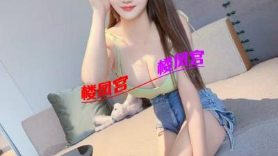管式服务系巨乳青青