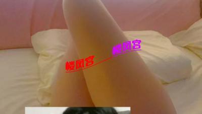 倩倩嫩妹，水多活好