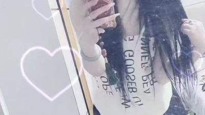 验证上海松江小苹果