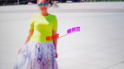 承德少妇