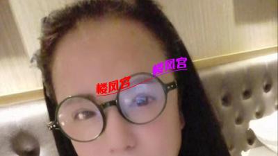 便宜熟女