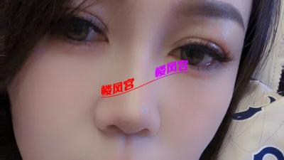 李沧泻火熟女 很爽
