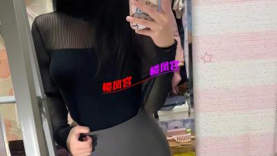 大学生兼职