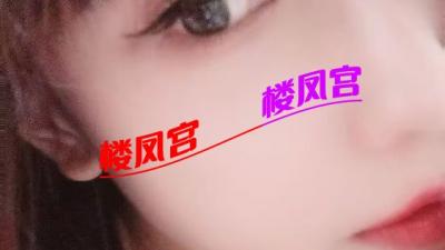 金水区性价比