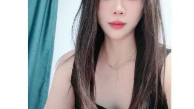 廊坊大奶熟妇初次体验