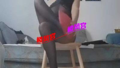 熟女奶大