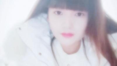 赤峰靠谱少妇一枚