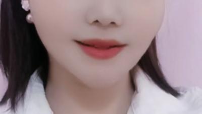 房山杨老师中小，专业按摩师，答疑解惑