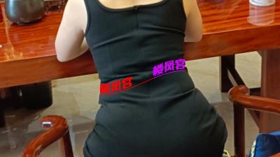 QQ群里的兼职有正当职业的