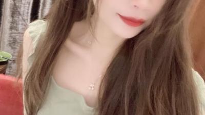 越城桃子167高