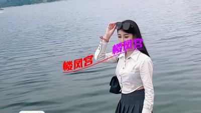 沈阳服务很好的老师