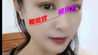 熟女服务控