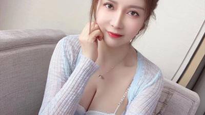 襄阳御姐成熟服务系姐姐