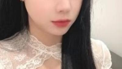 奎文
