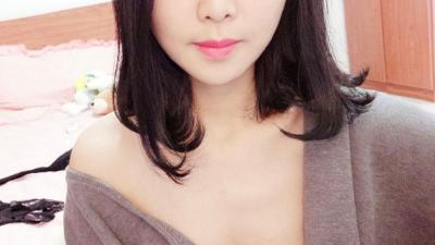 淮安小区一个嫩妹