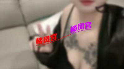 年轻